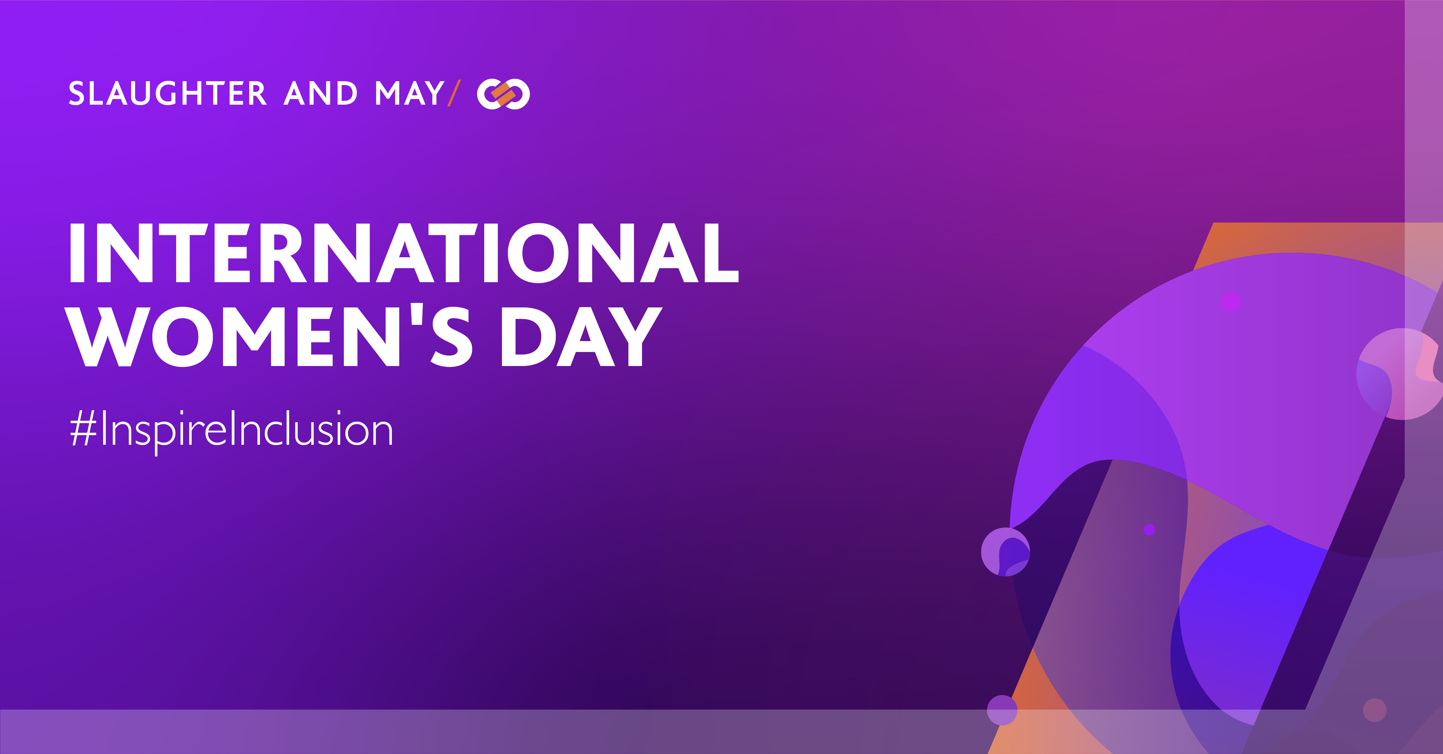 948863 IWD Women's History Month Linkedin Banner 1200X627 V1